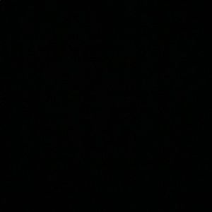 Meet your Posher, Marquese